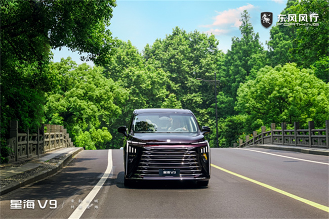 1716540546833207.jpg 1716540202805.jpg