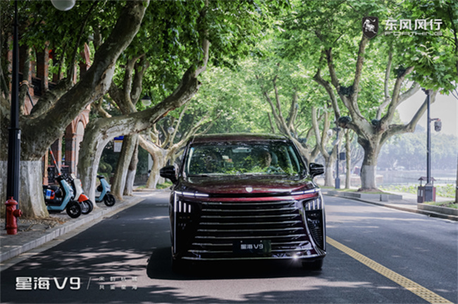 1716540579107057.jpg 1716540230626.jpg