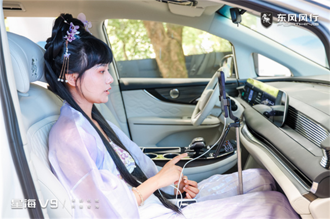 1716540590931876.jpg 1716540248764.jpg