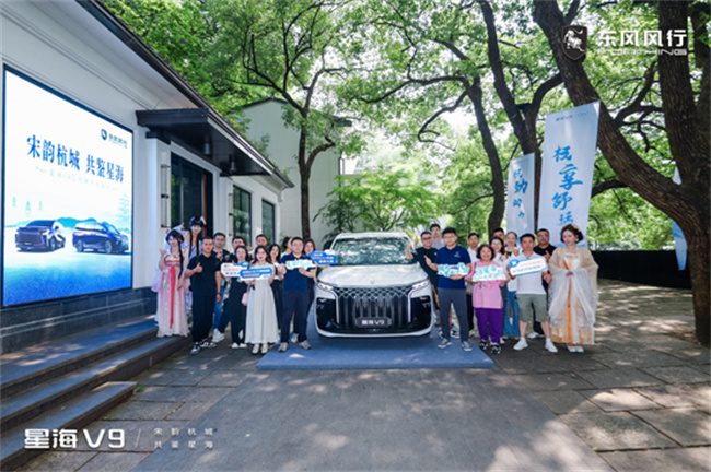 1716540594123245.jpg 1716540297914.jpg