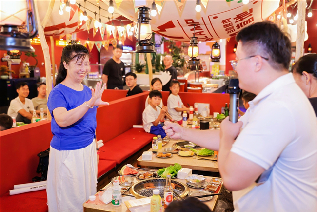 1722302775125473.jpg 8.JPG