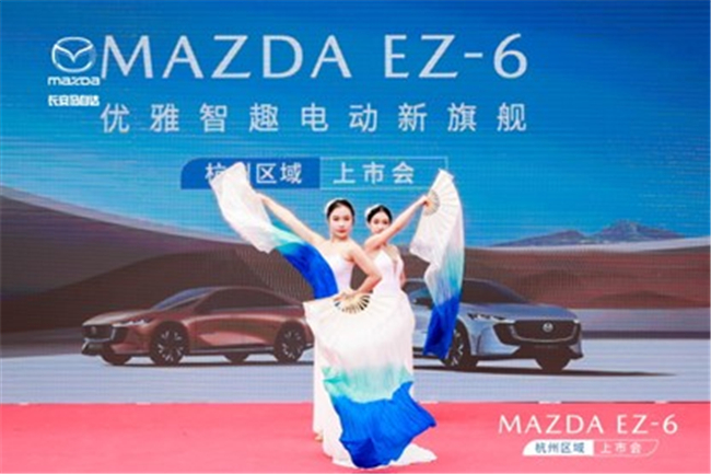 DƬ2.jpg
