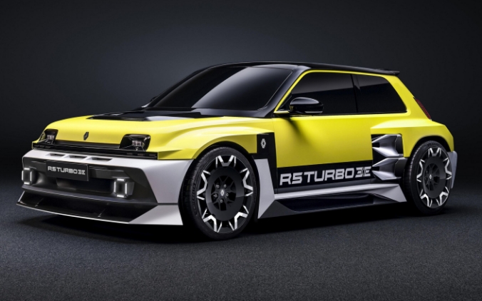 Z5 Turbo 3E4.png