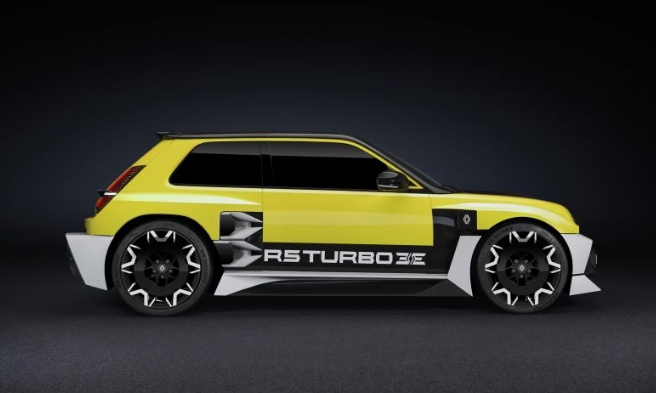 Z5 Turbo 3E2.png