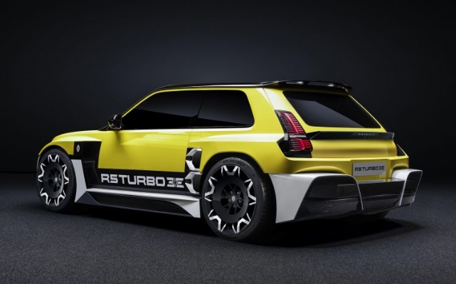 Z5 Turbo 3E3.png