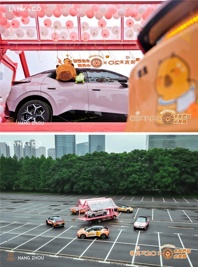 DƬ5.jpg