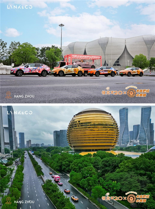 DƬ7.jpg