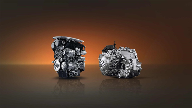 1754966982120037.jpg 吉利3.jpg