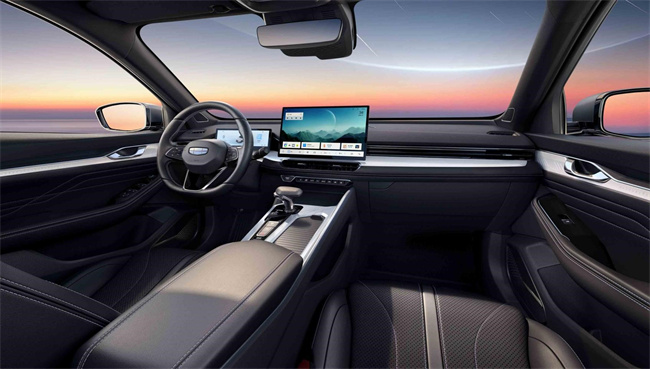 1754966988102111.jpg 吉利4.jpg