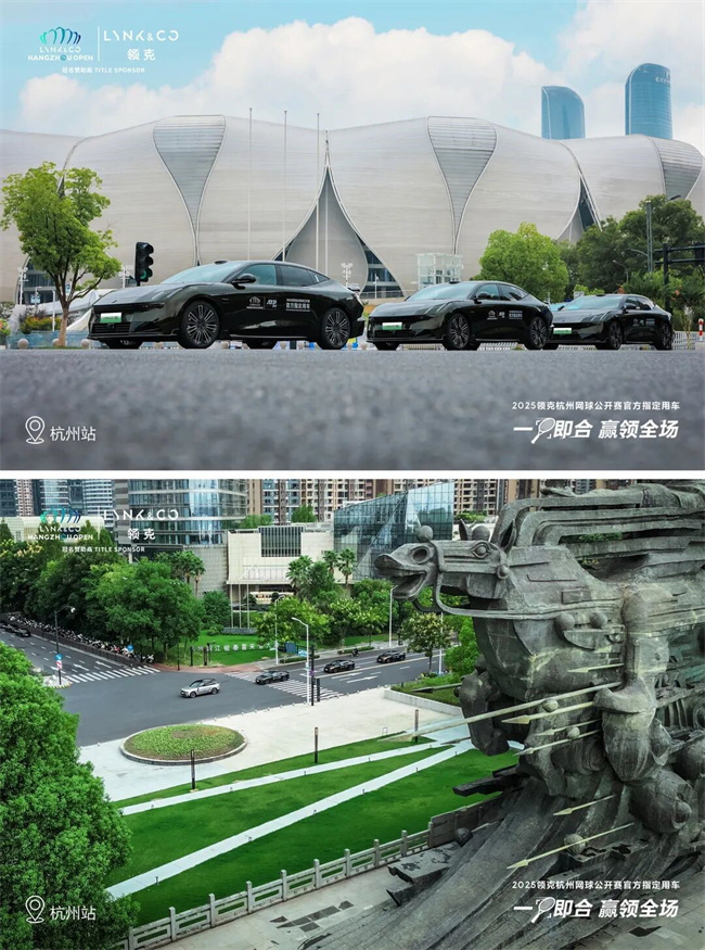 1757670258124937.jpg 555.jpg