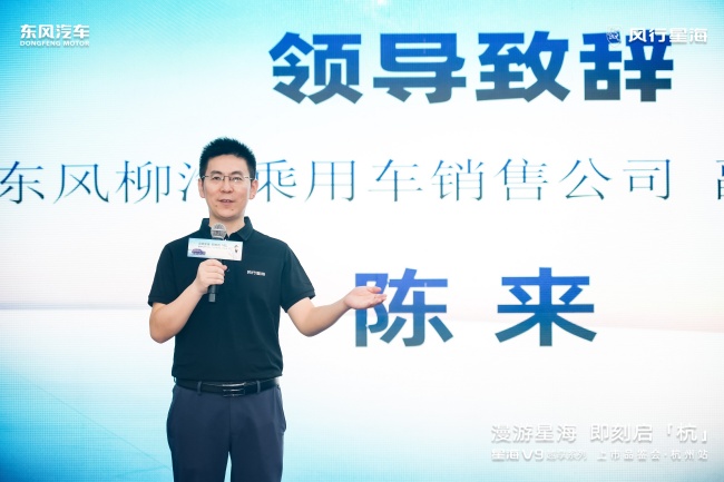 1758167022133685.jpg 1db6af7301f47d575d00505402a84181.jpg