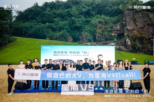 1758167066110233.jpg f7f2803180768dc34e92b5412a1f401e.jpg