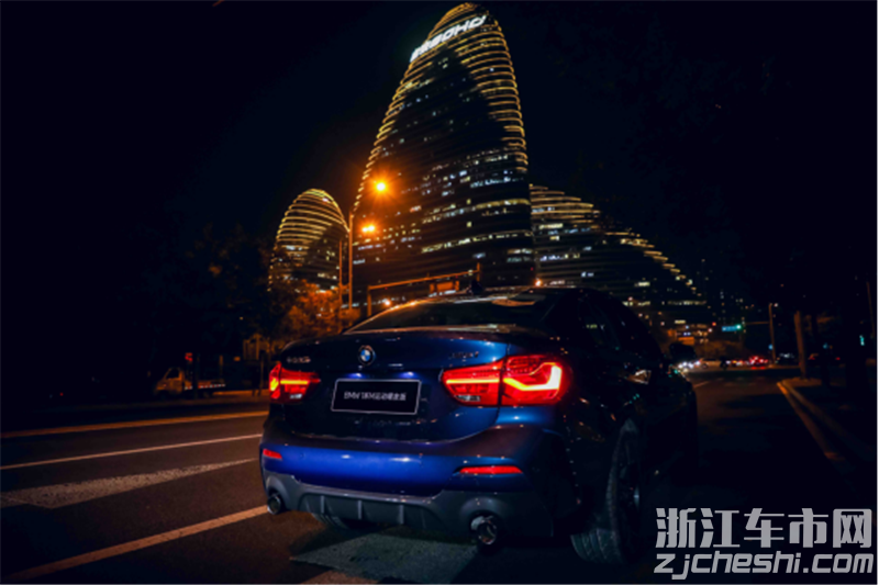 20201021-ѪW 1ҹ BMW 1ϵM\ҹD579.png