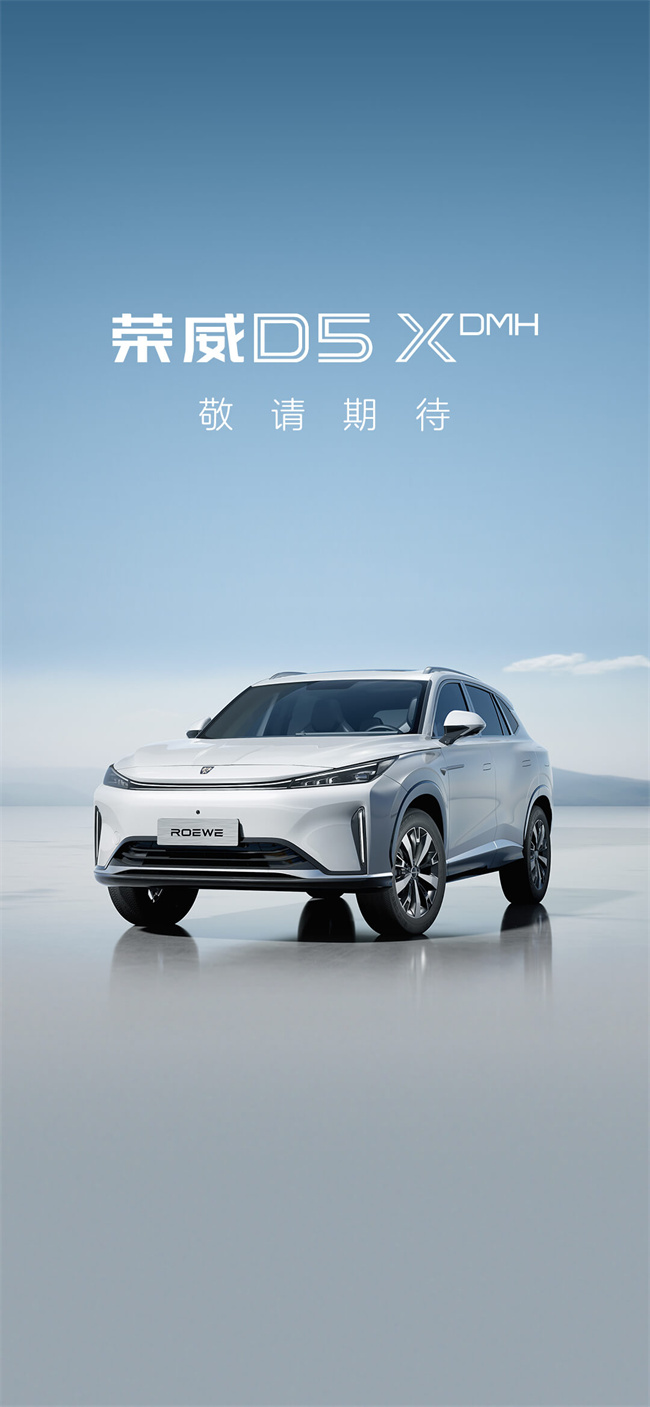 1707126203146191.jpg 1707124680950.jpg