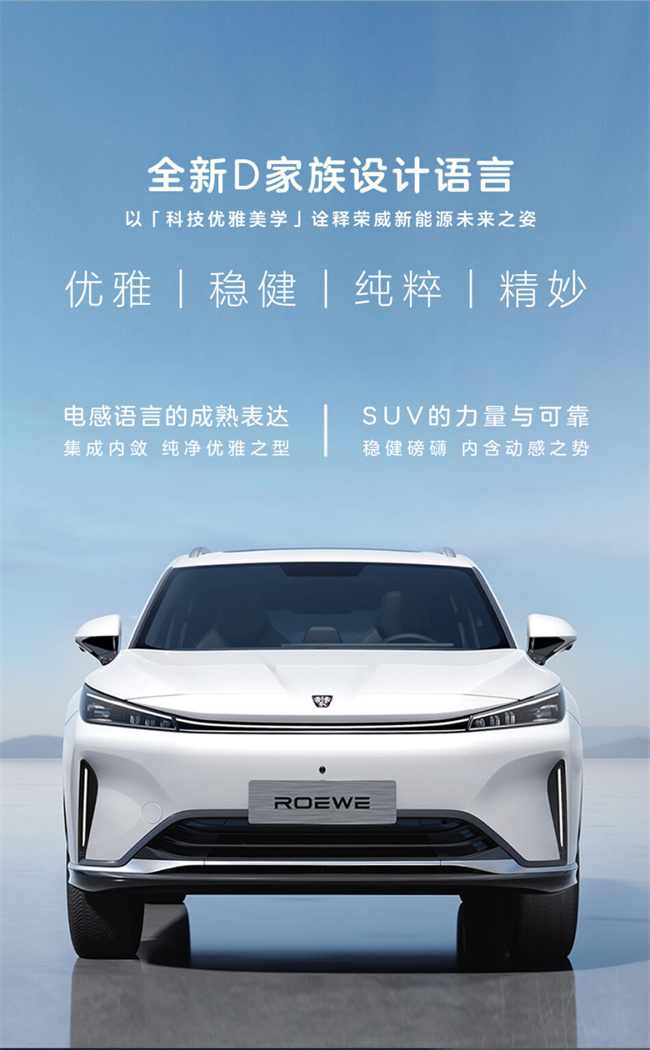 1707126261301163.jpg 1707124761078.jpg