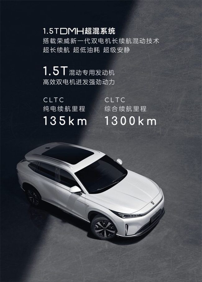 1707126291488210.jpg 1707124793312.jpg