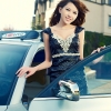 20120330_E5vRMmgkAqG5U3A