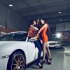 20120330_EgK1ghgNAXBZGRy