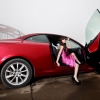 20120330_GUF0RCsz9GHP6IT