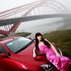 20120330_HWaZXu9WALeOyyC