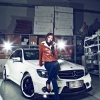 20120330_IQYD6DHWxuVBBdw