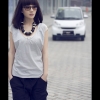 20120330_gKOr0emkh7KAhCO