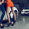 20120330_gQ4KE18Dyv6yqPg