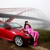 20120330_go4guBCn0hRig5r
