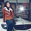 20120330_h9KOP7R0ySg7WgR
