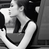 20120330_lGDc0x2R1bpzG5I