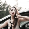 20130125_6DqTliWsA7rgE31