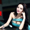 20130125_E29e0ExZ00uI5dw