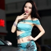 20130125_HqDoFmT5AWACbx7