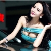 20130125_IeM7wuqzbS9L6W5