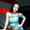 20130125_Mc1lIoKaqg13dwo