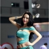 20130125_QDfBXMiNwH0wUBf