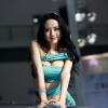 20130125_pZi03dwzhVY6P7t
