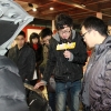 20130205_Xi2OQu67ghAOsZV