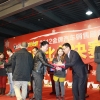 20130205_fBtFX6VsukXwOA2