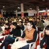 20130205_ggAhOXFFWxD7ViW