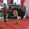 20130304_0SHb9zI7mtbYxyh