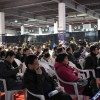 20130304_1rvpSduR03uMn22