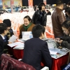 20130304_3r9irG6SOcuQyVa