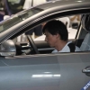 20130304_8UIBhiE84Xy8q38