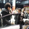 20130304_9iskCurYHWpgwA4