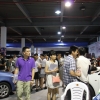 20130304_KLQG9iAxNLxsCOh