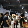 20130304_XRtSMYdRhHyzCve