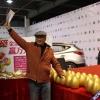 20130304_ZLt862SGzpWWeZi