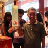 20130304_aQWL5TrPnN011qN