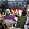 20130304_hwgaMIXcoSHdprg